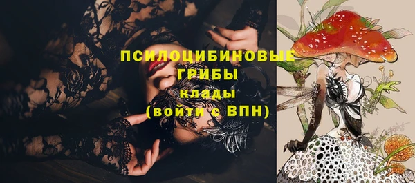 меф Алзамай