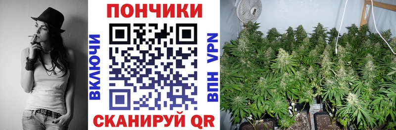 купить наркотик MEGA ТОР Марихуана White Widow Алушта